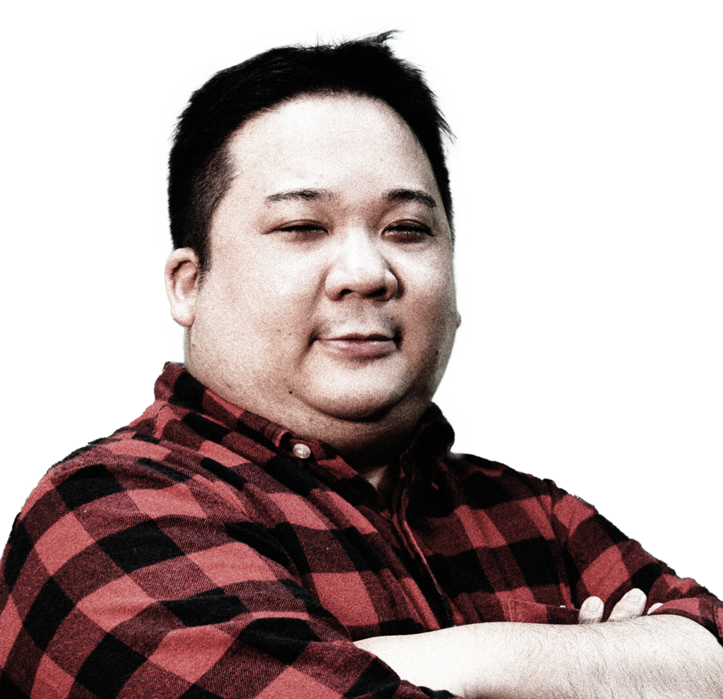 私たちについて FOXHOUND株式会社 「話がわかる」システム開発会社。